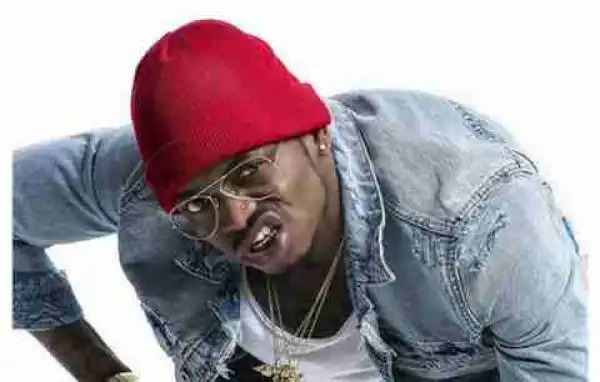 “You Can’t Do Music Forever” – Diamond Platnumz Reveals Plan To Quit Music Soon